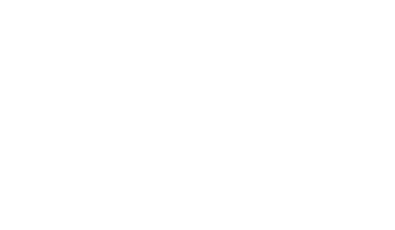 Aegean Smile — The Art of Dentistry